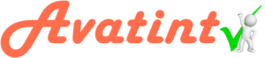 avatint-logo